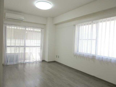 【内装】 | エヴァーグリーン本千葉