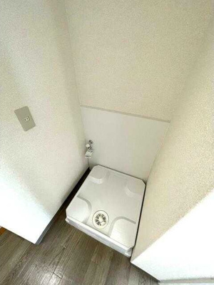 【その他】 | エヴァーグリーン本千葉