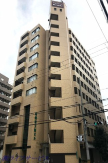 【外観】 | 外観