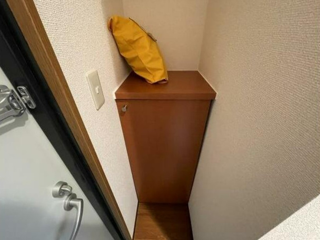 【その他】