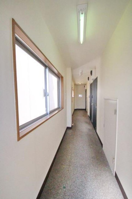 【ロビー】 | ダイヤモンドレジデンス中野第一