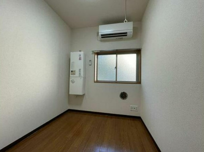 【居間・リビング】 | ダイヤモンドレジデンス中野第一