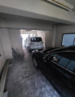 【内装】 | KSマンション