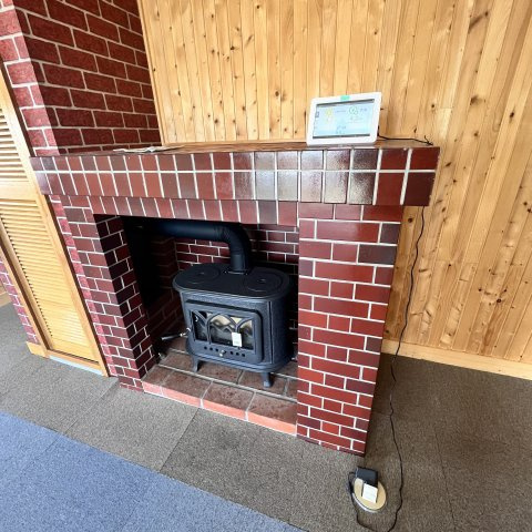 絵鞆町2丁目24-28戸建のその他