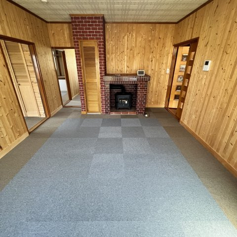 絵鞆町2丁目24-28戸建のその他