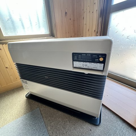 絵鞆町2丁目24-28戸建の設備