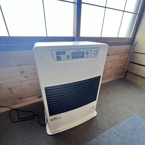 絵鞆町2丁目24-28戸建の設備