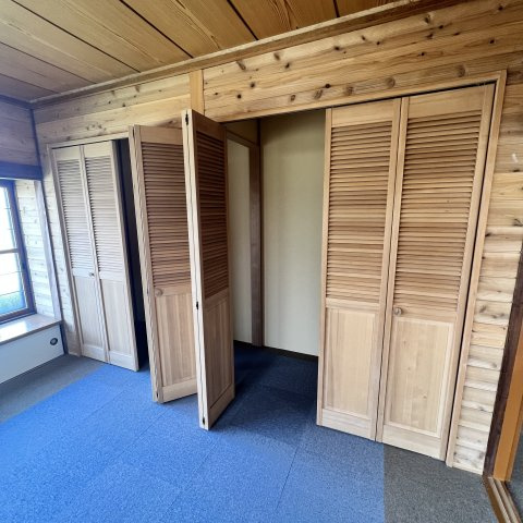 絵鞆町2丁目24-28戸建のその他