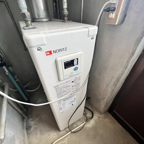 絵鞆町2丁目24-28戸建のその他