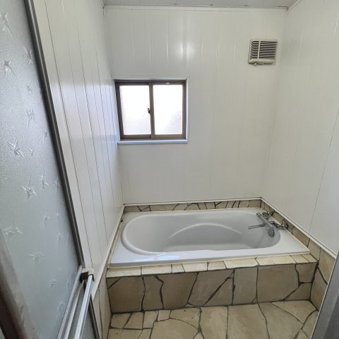 絵鞆町2丁目24-28戸建のその他