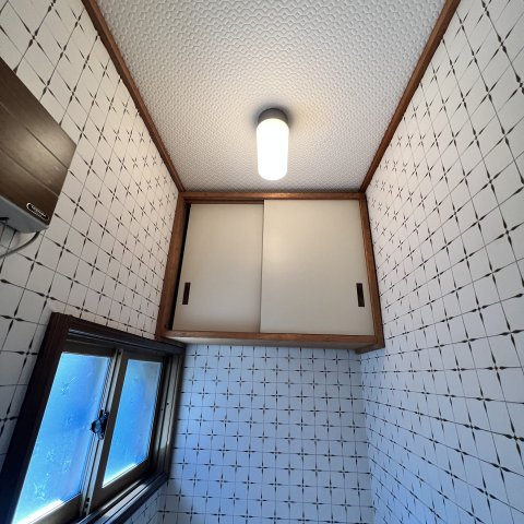 絵鞆町2丁目24-28戸建のその他