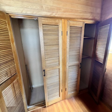 絵鞆町2丁目24-28戸建のその他共用部分