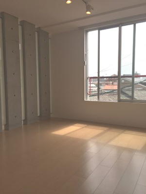【内装】 | Branche住吉EAST(ブランシェスミヨシイースト) | 別号室の写真になります。現況優先。