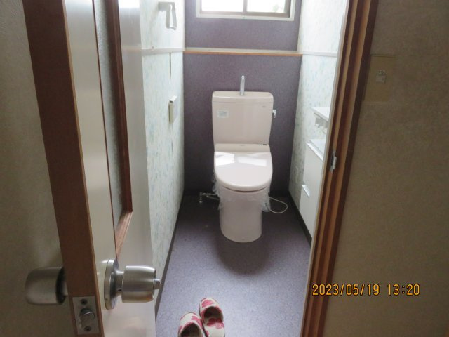 鳥羽市池上町　【事務所】のその他