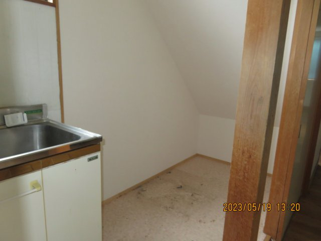 【その他】 | 鳥羽市池上町　【事務所】