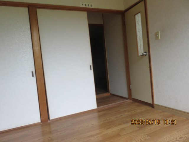 【その他】 | 鳥羽市池上町　【事務所】