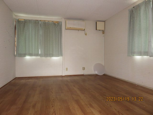 【その他】 | 鳥羽市池上町　【事務所】