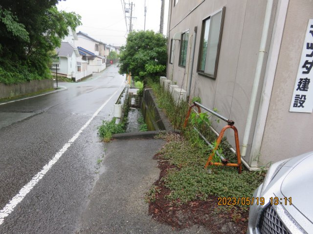 鳥羽市池上町　【事務所】のその他