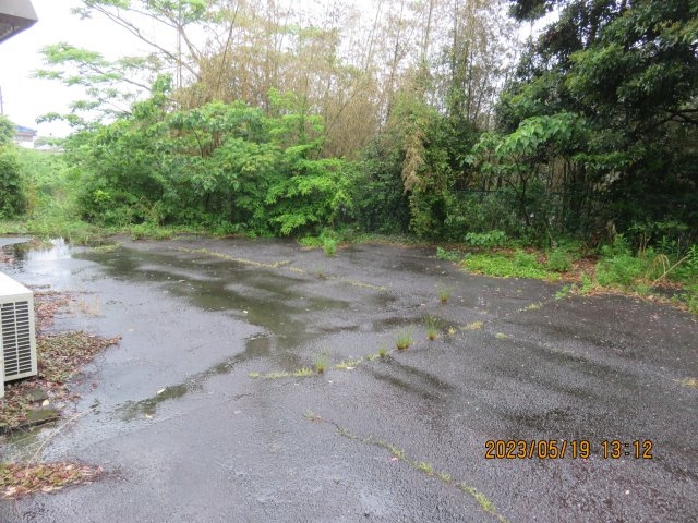 【その他】 | 鳥羽市池上町　【事務所】