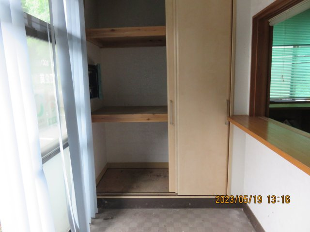 鳥羽市池上町　【事務所】のその他