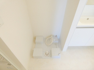 【設備】 | アークドルミエールⅡ