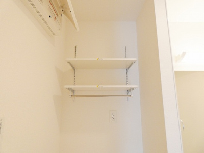 【その他】 | アークドルミエールⅡ