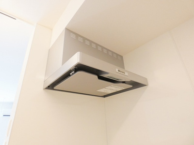 【設備】 | アークドルミエールⅡ