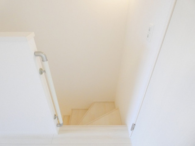 【その他】 | アークドルミエールⅡ