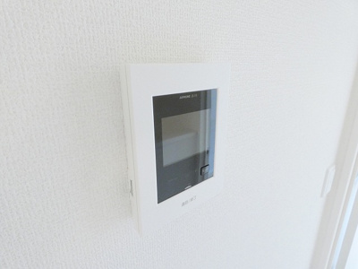 【セキュリティ】 | アークドルミエールⅡ