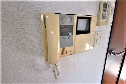 【設備】 | SWISS難波西
