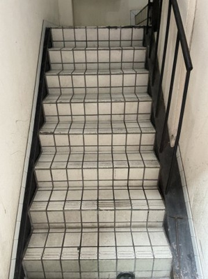 【その他共用部分】 | かどやビル