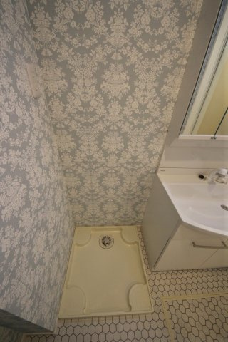 【その他】 | メゾンドゥリュバン | 他号室参考写真