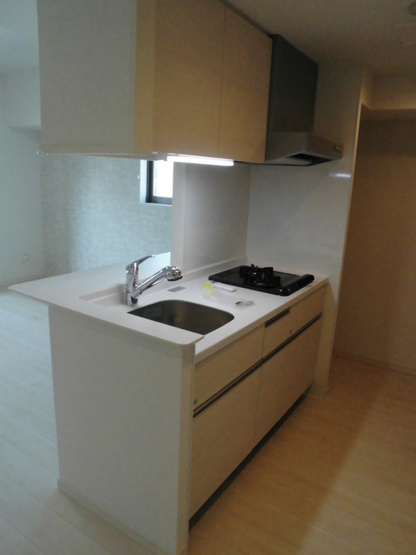 【キッチン】 | ＣＡＳＡ９４ | イメージ写真です。
