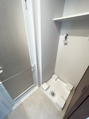 【その他】 | ドゥーエ菊川