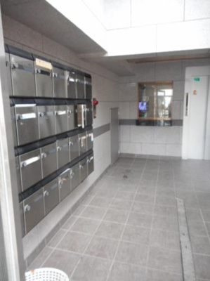 【その他】 | ロイヤルハイム千葉(ロイヤルハイムチバ)