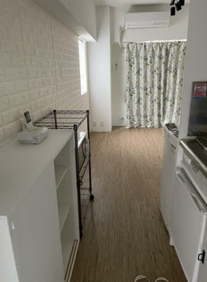 【キッチン】 | ロイヤルハイム千葉(ロイヤルハイムチバ)