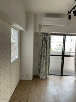 【居間・リビング】 | ロイヤルハイム千葉(ロイヤルハイムチバ)