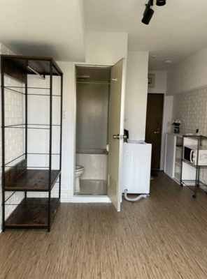 【居間・リビング】 | ロイヤルハイム千葉(ロイヤルハイムチバ)