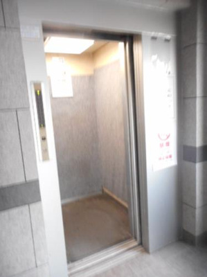 【エントランス】 | ロイヤルハイム千葉(ロイヤルハイムチバ)