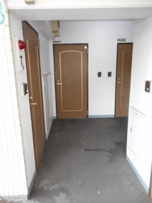 【設備】 | ロイヤルハイム千葉(ロイヤルハイムチバ)