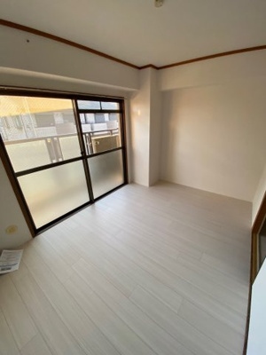  | アンクレオール