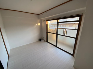 【洋室】 | アンクレオール