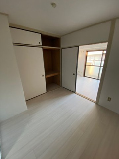 【居間・リビング】 | アンクレオール