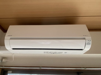 【設備】 | アンクレオール