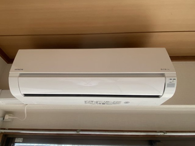 【設備】 | アンクレオール