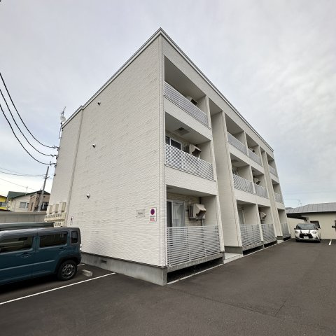 クオーレ