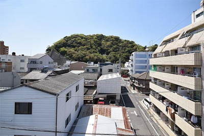 【展望】 | citrus-S（シトラスエス） | citrus-S