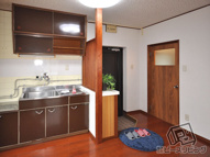 citrus-S（シトラスエス）の画像