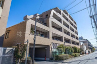 セザール仲池上の画像