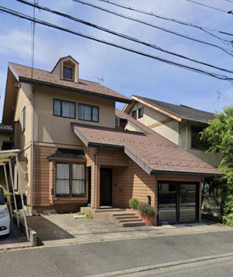 【外観】 | 大覚寺